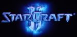 StarCraft 2 выйдет в 2009 году