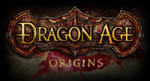 Тайна названия Dragon Age Origins