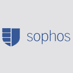Sophos пользователи не придерживаются мер безопасности