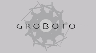 GroBoto 2 1 7 необычный 3D редактор