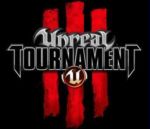 Unreal Tournament III выходит на Xbox 360 в июле