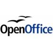 OpenOffice org 2 4 1 бесплатный офисный пакет