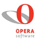 Opera 9 5 будет лучше защищать от онлайн мошенников