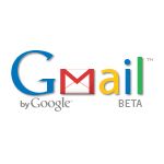 Google тестирует новые возможности Gmail