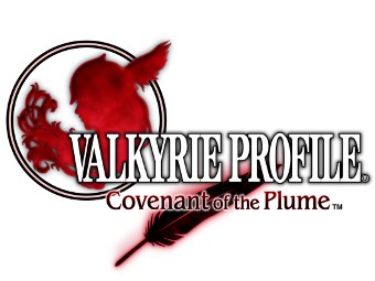 Игра Valkyrie Profile выйдет на DS весной