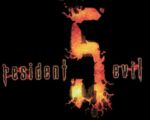 Resident Evil 5 готова на 60 
