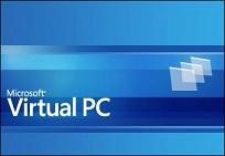 Virtual PC 2007 Service Pack 1 бесплатная программа для виртуализации