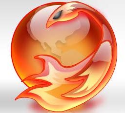 Mozilla Firefox 3 0 RC1 можно скачать