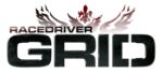 Демоверсия Race Driver GRID