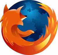 Firefox 3 0 5 удачное обновление удачного продукта