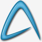AbiWord 2 6 3 бесплатный текстовый редактор