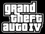 Официальный релиз Grand Theft Auto IV