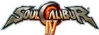 Soulcalibur IV выходит в июле