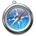 Safari 3 1 новая версия браузера от Apple