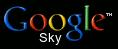 Google Небо доступно как интернет сервис