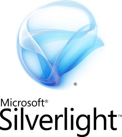Silverlight 2 0 Beta веб платформа для разработчиков от Microsoft