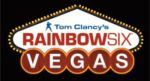 Новое оружие в Rainbow Six Vegas 2
