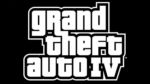 Море медиа иллюстраций Grand Theft Auto IV