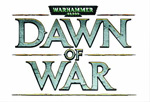 Dawn of War 2 описание имперских юнитов