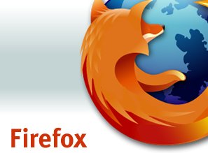 Firefox 3 1 Beta 2 доступна для загрузки