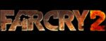 Новые детали Far Cry 2