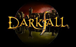 Дата релиза Darkfall Online