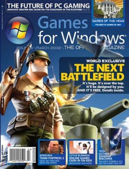 Battlefield Heroes — плагиат от Electronic Arts