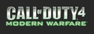 Готовится выход редактора Call of Duty 4