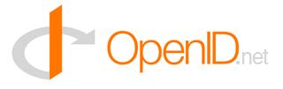 Yahoo поддержала проект единой авторизации OpenID