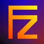 FileZilla 3 0 5 бесплатный FTP клиент
