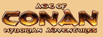 DX10 в игре Age of Conan