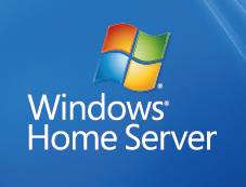 Microsoft ошибка в Home Server происходит только при большой нагрузке
