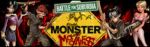 Monster Madness спешит на PS3