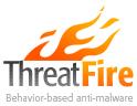 ThreatFire 3 0 13 в дополнение к антивирусу