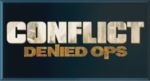 Conflict Denied Ops выходит в феврале