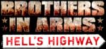 Brothers in Arms Hells Highway и FarCry 2 задерживаются