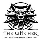 Первые скрины The Witcher Rise of the White Wolf