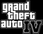 Несколько новых скринов Grand Theft Auto IV