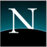 Netscape Navigator 9 0 0 4 обновление известного браузера