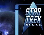 Несколько новых скринов Star Trek Online