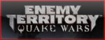 Редактор для Enemy Territory Quake Wars