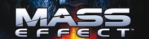 Mass Effect поступила в продажу