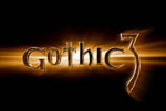 JoWooD извиняется за ошибки в Gothic 3 Forsaken Gods