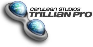 Trillian 3 1 8 0 для любителей Интернет общения