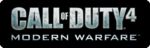 Call of Duty 4 западные критики сыплют похвалами