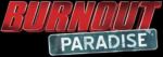Официальная дата релиза Burnout Paradise