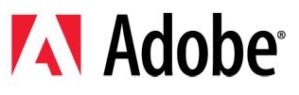 Adobe говорит о совместимости с Leopard