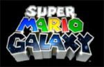 Super Mario Galaxy понравился Famitsu