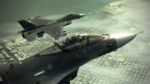 Первые рецензии на Ace Combat 6 Fires of Liberation