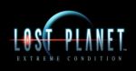  1С издаёт Lost Planet